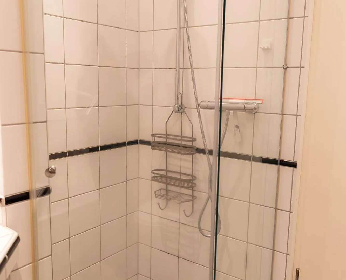 Brunnenblick Apartment Dortmund